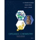 Test Bank for Organic Chemistry, 12th Edition T. W. Graham Solomons